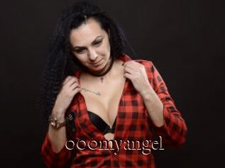 000myangel