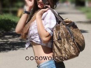 000owol000