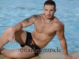 00aidenmuscle