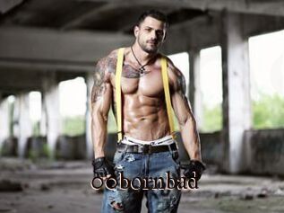 00bornbad