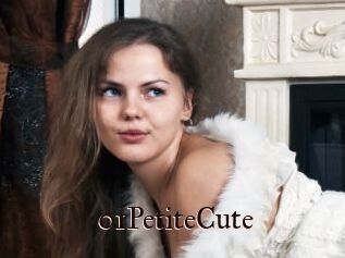 01PetiteCute