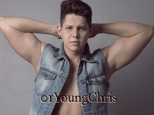 01YoungChris