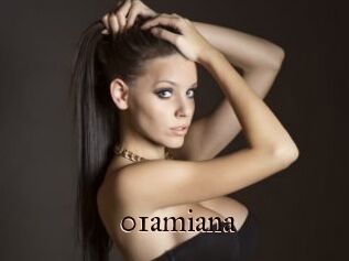 01amiana