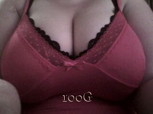 100G