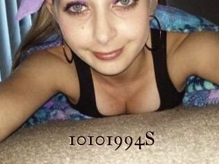 10101994S