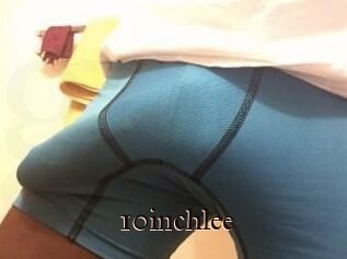 10inchlee