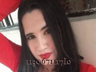 1130671117Io