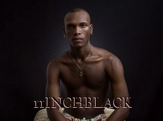 11INCHBLACK