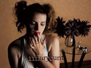 11fairycunt