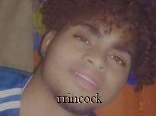 11incock