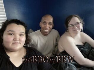 126BBC22BBW