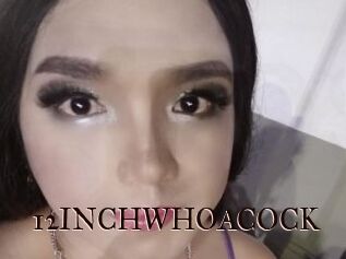12INCHWHOACOCK