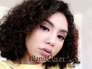 18andCute1