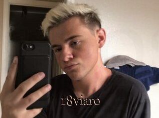 18viaro