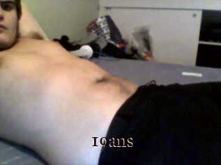 19ans