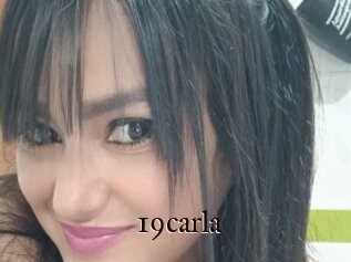 19carla