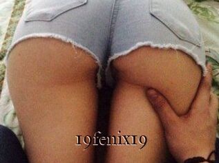 19fenix19