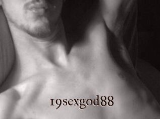 19sexgod88