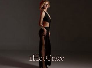 1HotGrace