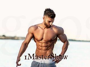 1MasterShow