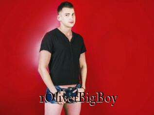 1OliverBigBoy