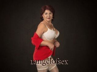 1angelofsex