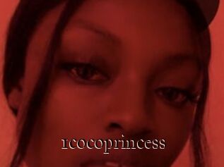 1cocoprincess