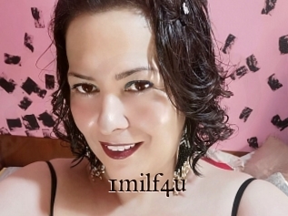 1milf4u