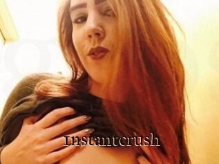 1nstantcrush