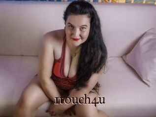 1touch4u