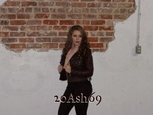 20Ash69