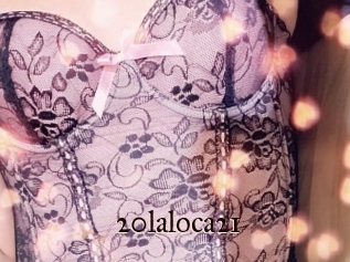 20laloca21