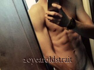 20yearoldstrait
