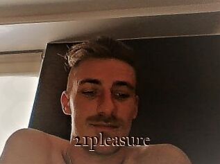 21pleasure