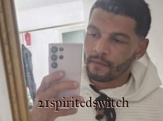 21spiritedswitch