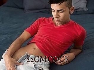 22_CM_COCK