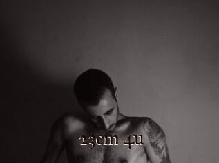 23cm_4u
