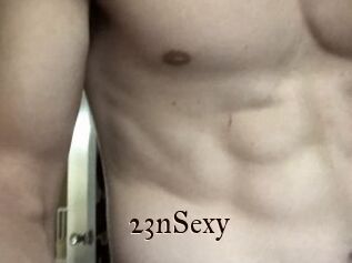 23nSexy