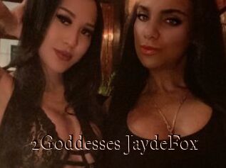 2Goddesses_JaydeFox