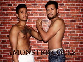 2MONSTER_COCKS