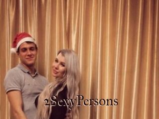 2SexyPersons