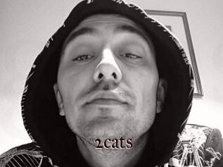 2cats