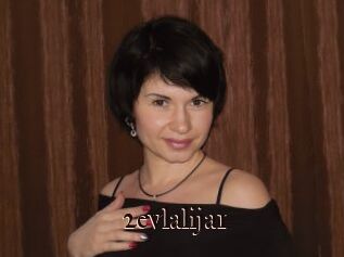 2evlalija1