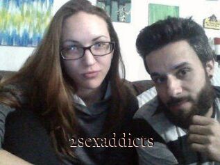 2sexaddicts