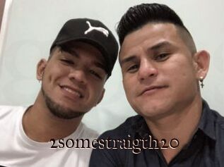 2somestraigth20
