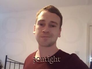 30ntight