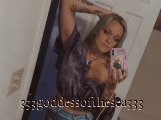 333goddessofthesea333