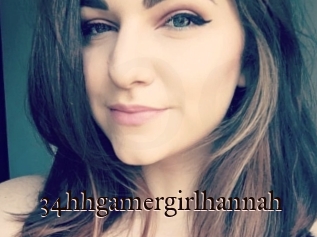 34hhgamergirlhannah