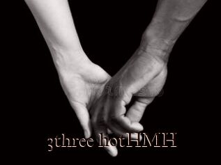 3three_hotHMH