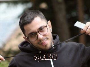 69ABG